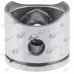 Kit piston drujba Husqvarna 141, 142 40mm 